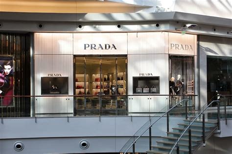 prada millenia mall|Prada orlando conroy road.